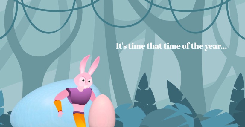 एक चंचल पास्ता एडवेंचर बनाना: एनीफ्यूज़न एनिमेशन गाइड