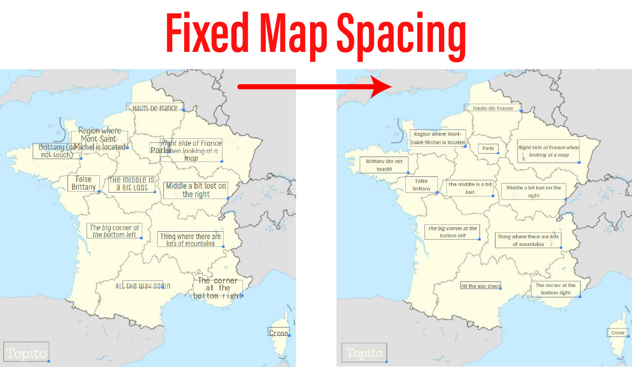 Visual Paradigm के AI छवि अनुवादक विशेषताओं की उपयोगिता