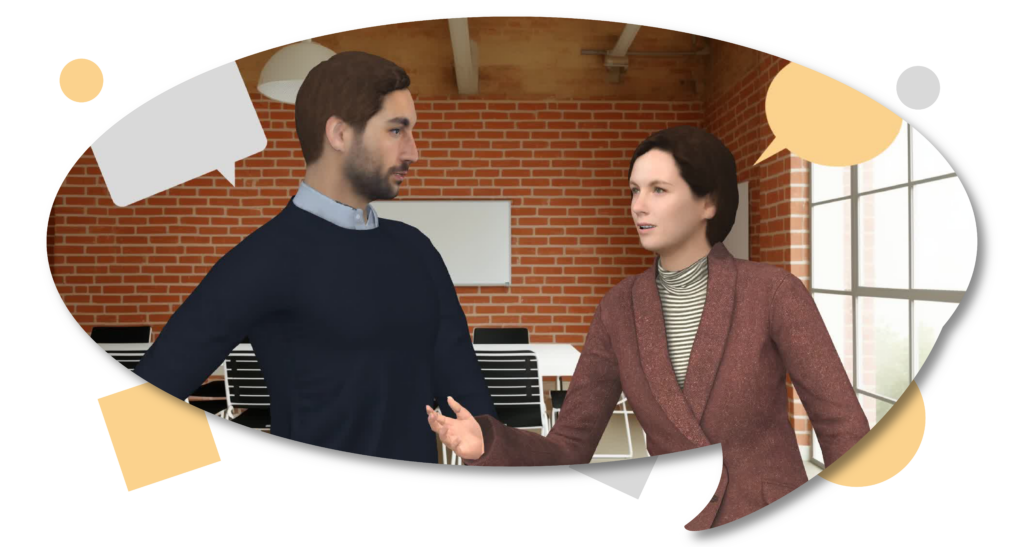 Comprehensive Guide to Using Text-to-Speech for Video Narration in VP Animated Explainer