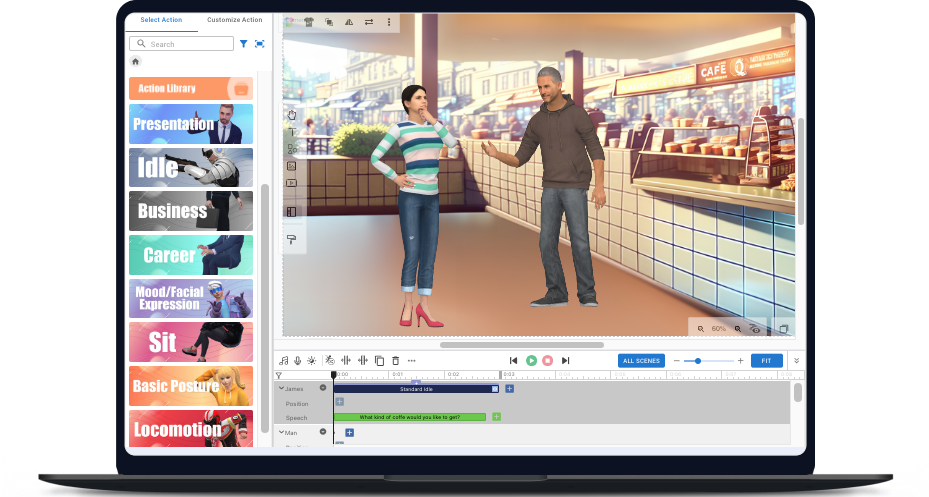 एनीफ्यूज़ियन: इसके शक्तिशाली विशेषताओं का व्यापक गाइड एनीफ्यूज़ियन: इसके शक्तिशाली विशेषताओं का व्यापक गाइड