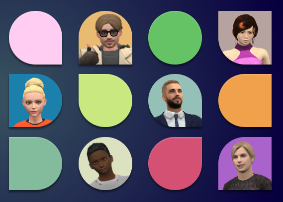 AniFuzion के साथ एनीमेशन निर्माण को सरल बनाना: एक व्यापक गाइड AniFuzion के साथ एनीमेशन निर्माण को सरल बनाना: एक व्यापक गाइड