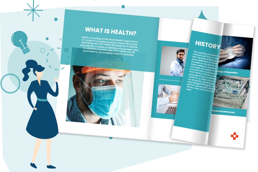 Comprehensive Guide to Choosing the Perfect Flipbook Maker Comprehensive Guide to Choosing the Perfect Flipbook Maker