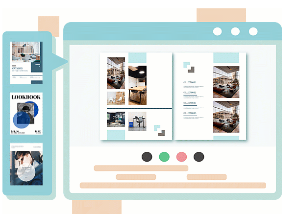Comprehensive Guide to Using Distraction-Free Reading Mode in Fliplify Comprehensive Guide to Using Distraction-Free Reading Mode in Fliplify
