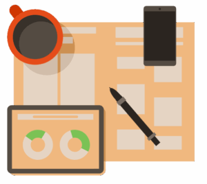 decide which diagram should be used in our project