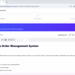 From Use Case to MVC Design in Minutes with Visual Paradigm