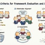 Project Management Guide: Critical Criteria for Framework Evaluation and Selection Project Management Guide: Critical Criteria for Framework Evaluation and Selection