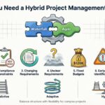 7 Signs You Need a Hybrid Project Management Approach 7 Signs You Need a Hybrid Project Management Approach