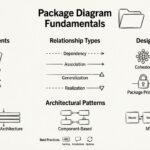 A Comprehensive Walkthrough of Package Diagram Fundamentals A Comprehensive Walkthrough of Package Diagram Fundamentals