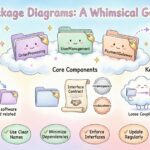 Package Diagram: A Definitive Overview for Beginners Package Diagram: A Definitive Overview for Beginners