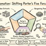 Future Outlook: How AI and Automation Will Shift the Five Forces in Tech Future Outlook: How AI and Automation Will Shift the Five Forces in Tech