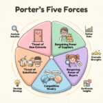 Five Forces Analysis Q&A: Answering Your Top Questions About Competitive Strategy Five Forces Analysis Q&A: Answering Your Top Questions About Competitive Strategy